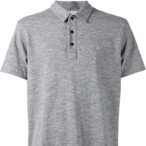 Rag & Bone Polo T-Shirt